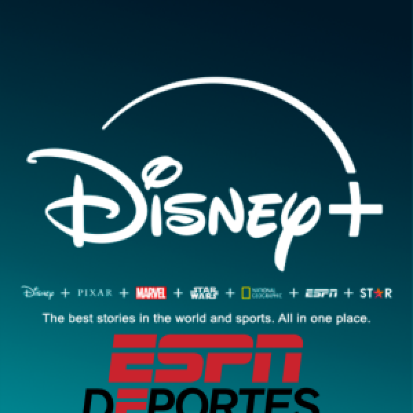 Disney Premium (1) Dispositivo